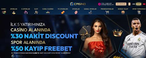 Tlcasino Giriş Sayfası
