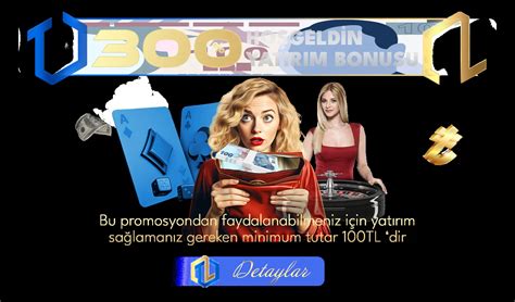 Tlcasino Giriş Sorunu ve Çözüm Yolları