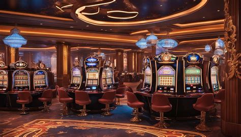 Tlcasino Güvenilir Mi Detaylı İnceleme