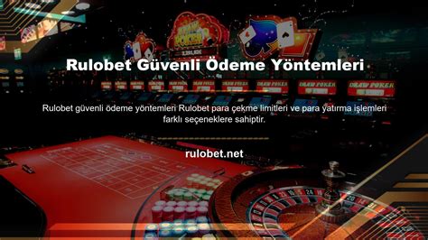 Tlcasino Güvenli Ödeme Yöntemleri