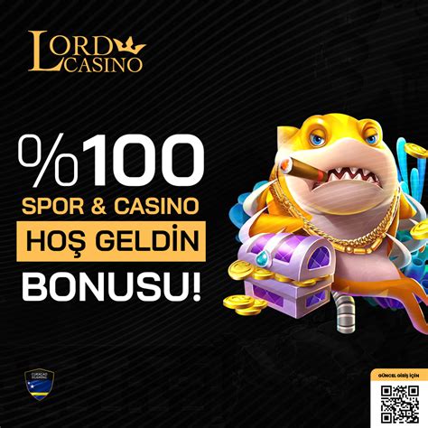 Tlcasino Hoş Geldin Bonusu