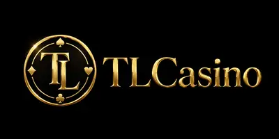 tlcasinogiris.info