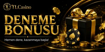 tlcasino giriş