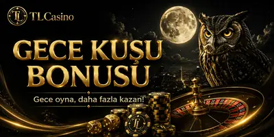 tlcasino